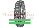 COP. 140/80 -18 70M TERRA FORCE-EF SUPER SOFT